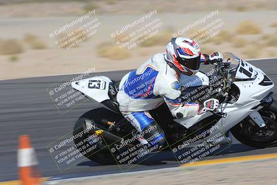 media/Feb-05-2023-SoCal Trackdays (Sun) [[b2340e6653]]/Turn 12 Inside (11am)/